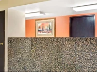 Super 8 Casa Grande 2*