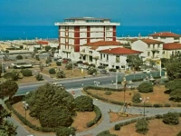Grand Hotel & Riviera 4*