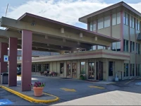 Comfort Inn Big Sky 2*
