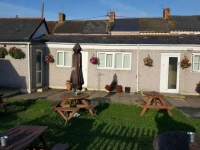 Tadross Hotel 3*