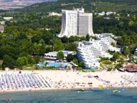 Laguna Beach  4*
