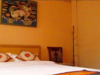Dalian Harbour View Hotel