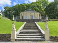 Newby Bridge Hotel 3*