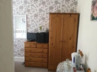 Newburgh Guesthouse 4*