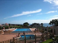 Eira do Mar 2*