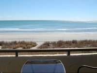 Bluewater Resort 2*