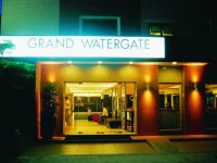 Grand Watergate Hotel Bangkok 3*