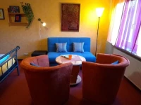Pension Lange 3*