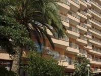 Pinero Bahia De Palma 3*