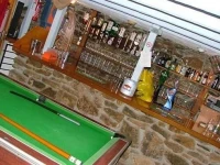 Hillcrest Hotel 4*