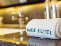 Nade Hotel 4*