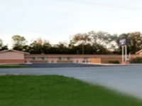 Regency Inn Comanche 2*