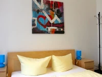 Central Hostel Berlin 2*