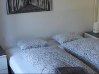 Amager Guesthouse 2*