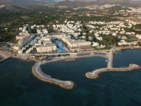 La Blanche Resort &amp; Spa 5*