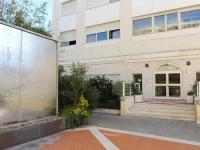 Lux Appartamenti 4*