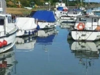 Millers At The Anchor 3*