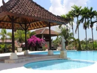 Nipuri Resort and Restaurant / Nipuri Resort 2*