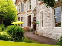 YHA Swanage 3*