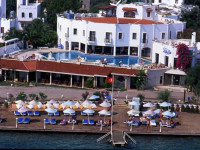 Torba Han