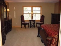 Jakes Bed And Breakfast 4*