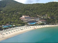Hermitage 5*