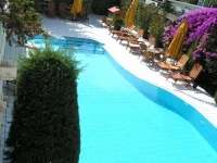 Admiral Club 4*