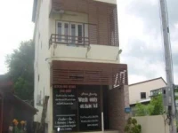 At Chalong Mansion 2*