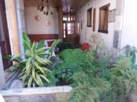 Hostal Balmaceda La Serena 4*