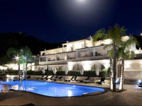 Hotel Mea