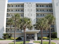 Amelia South Condos 3*