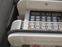 Phuong Vi Hotel 1*