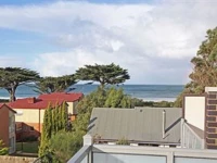 7 Falls Apartments 4*