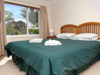 Kimberley House 3*