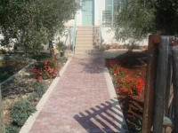 Agroktima Leventis 2*
