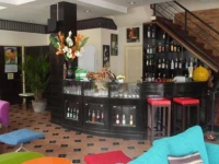 Mau-I Hotel 3*
