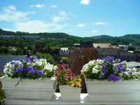 Briarbank Guest House 4*