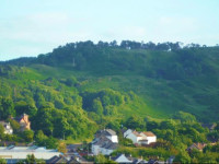Briarbank Guest House