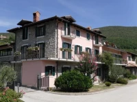 Valentincic Turizem 3*