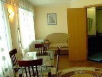 Аба гостиничный комплекс 4*