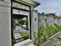 Katala Villas / Katala Villa 4*
