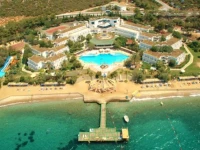Noa Hotels Bodrum Beach Club 5*