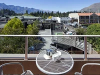 The Lofts Apartments 4*