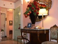 Hotel Experia 3*