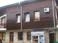 Guest House Juja 2*