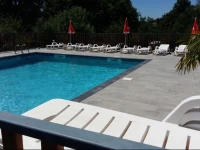 Camping Padimadour 2*