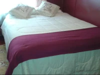 Hostal Chiloe 2*