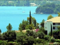 Nautilus 3*
