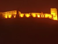 Hotel Wandersleben 2*