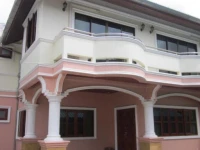 Bella Tropicana Hotel & Guesthouse 2*